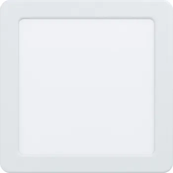 Bodové svítidlo Zápustné svítidlo FUEVA 5 EGLO 99179