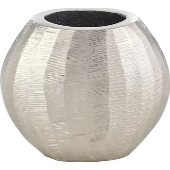 Váza Váza v-95 nikl ABUCAY EGLO 421042