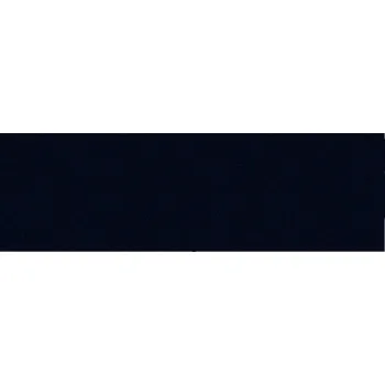 Tapeta Samolepicí fólie GEKKOFIX 10008,tabulová 45 cm x 1,5 m | Černá