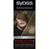 Barva na vlasy Syoss Permanent Coloration 50 ml