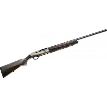 Sportovní střelba Beretta Brokovnice samonab. Beretta, Mod.:Xplor Action, Ráže:12/76, hl.: 66cm, zahrdlení OCHP