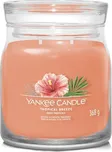 Yankee Candle Signature Tropical Breeze