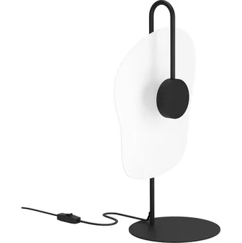 Lampička Stolní svítidlo LARDERIA EGLO 390208