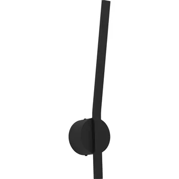 Venkovní nástěnné svítidlo TAPARITA EGLO 900681