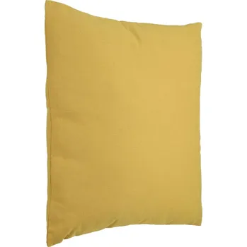 Polštář Polštář 500x500 žlutý ILES EGLO 420093