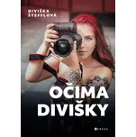Očima Divišky - Diviška Šteflová (2023,…