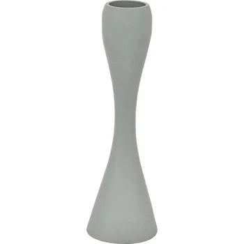 Svícen Svícen h-275 ?80 SIBUCO EGLO 422075