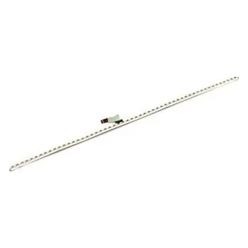 LED páska Apple LED pásek podsvícení LCD pro Apple MacBook Air 13" A1369