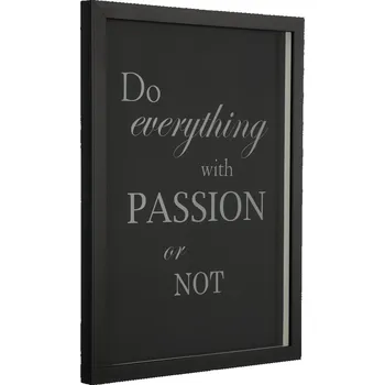 Obraz 325X425 ROBERVAL EGLO 423059