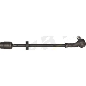 Táhlo řízení Příčné táhlo řízení MERTZ M-S0119