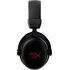 Sluchátka HyperX Cloud II Core Wireless černá