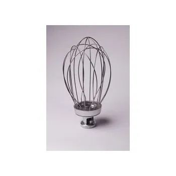 Šlehací metla ALBA Šlehací metla ŠM 30 AH 141