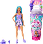 Barbie Pop Reveal Fruit Juice HNW44