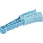 Orion 710446 kartáč na žaluzie