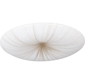 Stropní svítidlo NIEVES 1 EGLO 900498