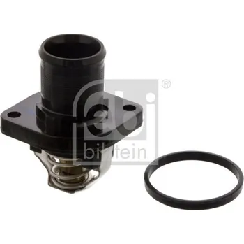 Čidlo automobilu Febi Bilstein 22057