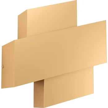 Nástěnné svítidlo Nástěnné svítidlo TIMPAROSSA EGLO 900526