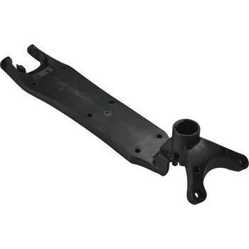 Příslušenství pro koloběžku Spodní rám Maxi DeLuxe