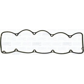 Těsnění motoru Těsnění, kryt hlavy válce AJUSA 11010700