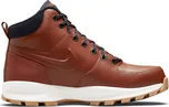 NIKE Manoa Leather SE DC8892-800