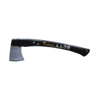 Sekera Sekera Helko Tomahawk 1800g 80cm plast