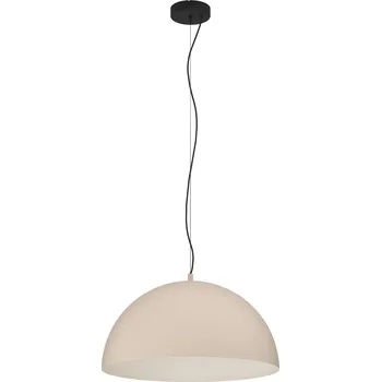 Svítidlo Závěsné svítidlo GAETANO 1 EGLO 900696