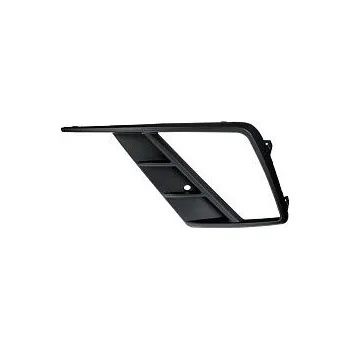 Nárazník Levá mřížka předního nárazníku SEAT IBIZA (KJ) |0/2017 a výše| 5901532945690