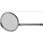 CELIMED 786-626 dentální zrcátko…