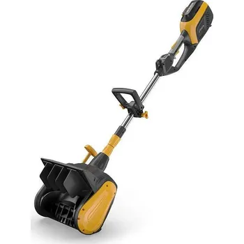 Zahrada Stiga ST 300e Kit