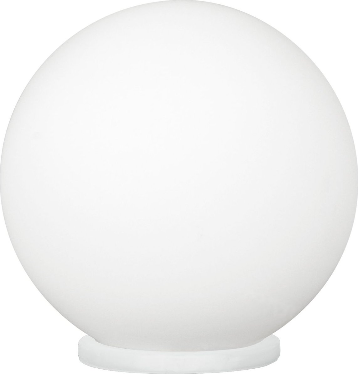 Stolní svítidlo RONDO EGLO 85264