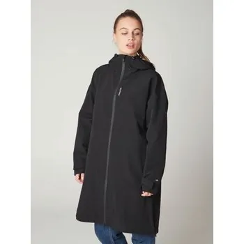 Dámská casual bunda Dámská bunda Protest PRTTISLIT velikost XL/42 true black