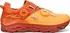 Pánská běžecká obuv ALTRA Mont Blanc Boa AL0A7R6E456