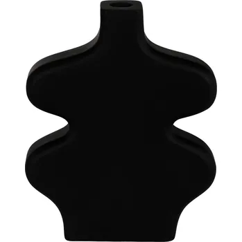 Váza Váza 195x50x240 MELOBODY EGLO 421427