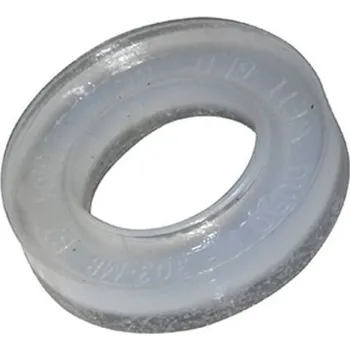 Matice Podložka těsnící a pojistná DUBO BN 1079 Těsnící kroužek M 6 BN 1079