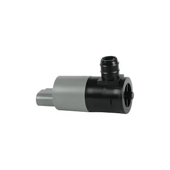 Motorek stěrače a odstřikovače Čerpadlo ostřikovače skel TOYOTA YARIS (XP9) |1/2006-03/2009| 5901532755251