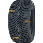 GOODYEAR VECTOR 4SEASONS GEN-3 SUV XL 235/55 R19 105W