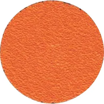 Nářadí pro automobil Dynabrade Europe S.à r.l. Dynafire Locking Type Fiber Disc,75mm,P120,závit