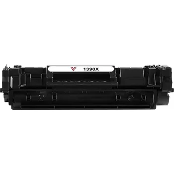 Topprint HP W1390X - kompatibilní tisková kazeta 139X s novým čipem