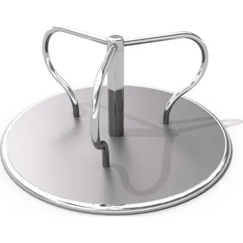 Hra na zahradu Kolotoč - Platformo