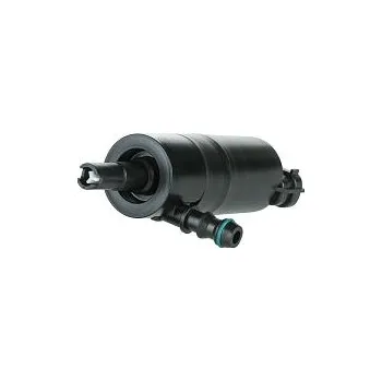 Motorek stěrače a odstřikovače Čerpadlo ostřikovače světel NISSAN NOTE (E11) |4/2006-02/2009| 5903107031555