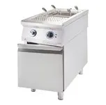 E-PC-133/900 D Elektrický vařič těstovin