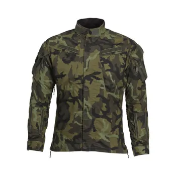 Pánská větrovka Taktická blůza Omega 2.0, 4M, vz.95, M, standardní