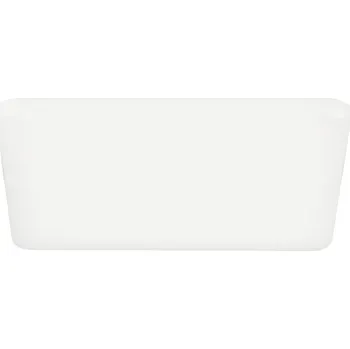 Bodové svítidlo Zápustné svítidlo RAPITA EGLO 900967