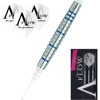 Šipka Šipky Soft Dynasty Fallon 80% 18g