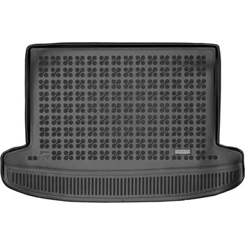 Vana do kufru Rezaw-Plast Hyundai Tucson IV 2020- vana gumová