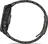 Chytré hodinky Garmin fēnix 7X Pro Sapphire Solar