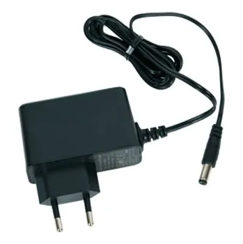 Nabíječka k tyčovým vysavačům Rowenta pro Rowenta RH69xx X-Pert 3.60