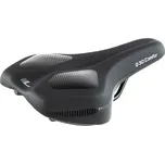 Sedlo Longus 3D Comfor M