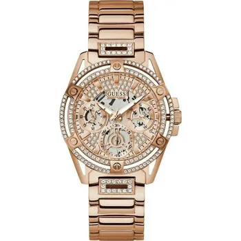 Hodinky Guess Queen GW0464L3