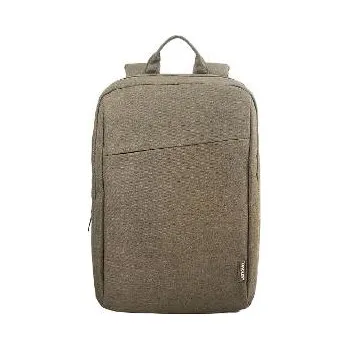 batoh na notebook Backpack 15,6FH B210 green LENOVO